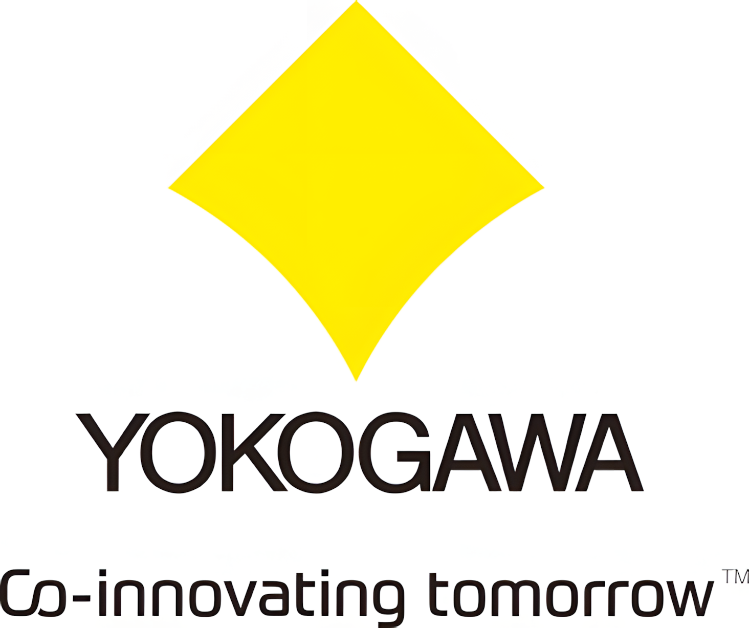 Cedetaş Yokogawa DTSX Fiber Optik Isı Algılama Sistemleri